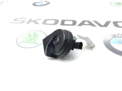 �������� ������ Skoda Octavia 2021 5Q0951223K A8 5Q0951223K ����