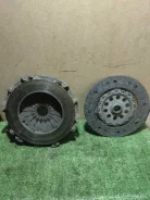 ��������� ford mondeo 2008 3M517540A1K ����� AOBA 3M517540A1K ����