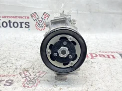 ���������� ������������ Volkswagen Tiguan 27 560km 21� 5Q0816803H 5N CHHB 5Q0816803H ����