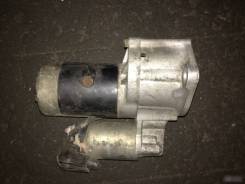 ������� Nissan Vanette 1993-1999 2330005E10 C22 LD20 2330005E10 ����