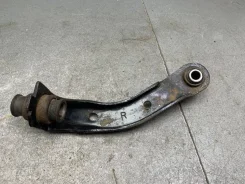 ��������� �������� ����� Nissan Tiida 2007 54524EL000 C11 1.6 HR16, �������� ������ 54524EL000 ����
