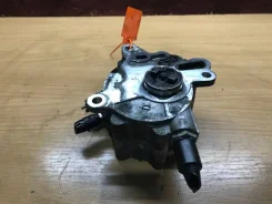 ���� Audi A3 03G145209 BKD 03G145209 ����