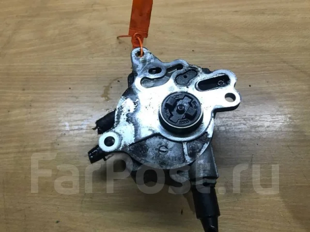 ���� Audi A3 03G145209 BKD 03G145209 ����