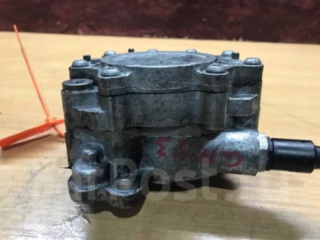 ���� Audi A3 03G145209 BKD 03G145209 ����