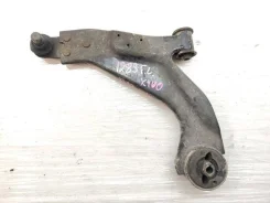 ����� �������� Jaguar X TYPE 2004 C2S8390 X400 AJ20, �������� ����� C2S8390 ����