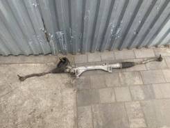 ������� ����� Nissan Tiida 2007 48001EM30B C11 1.6 HR16 48001EM30B ����