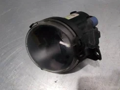 ���� ��������������� Volvo XC60 2010 30796681 DZ99 3, �������� ������ 30796681 ����