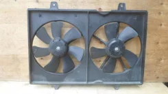 �������� Nissan X-Trail 21481JG000 T31 21481JG000 ����