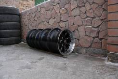 Watanabe. 7.0x13", 4x98, ET-7, �� 58,5���. ����