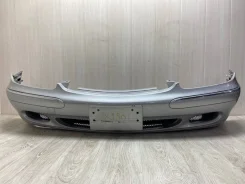 ������ Mercedes Benz S320 2000 A220 W220 M112.944, �������� A220 ����