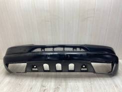������ Mercedes Benz ML320 1999 A163 W163 M112.942, �������� A163 ����