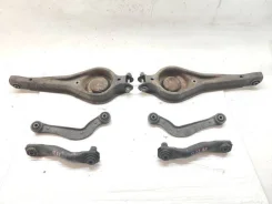 ����� �������� Jaguar X TYPE 2001 1X435K652 X400 AJ25, ������ 1X435K652 ����