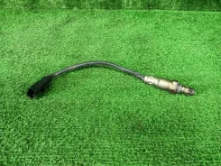 ������ ����������� / Lambdasonde Audi A7 4G 06E906265AE CRE 3.0 TFSI 06E906265AE ����