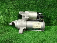 ������� Audi A7 4G 06M911021 CRE 3.0 TFSI 06M911021 ����