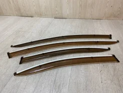 ��������� Mercedes Benz S500 2006 A221 W221 M273.961 A221 ����
