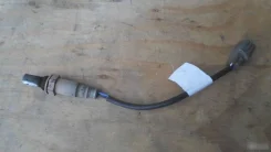 ������ Toyota Camry 8946533440 V40, ������ 8946533440 ����