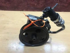 ����� �������������� ���� Ford Focus 4M513A696AE HXDB 4M513A696AE ����