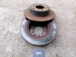 ����� ��������� Mitsubishi Lancer 10 4615A121, ������ 4615A121 ����
