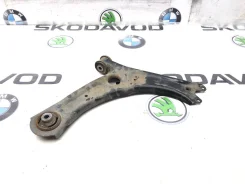 ����� �������� Skoda Yeti 2011 1K0407152BB 5L 1.8 CDAB, �������� ������ 1K0407152BB ����