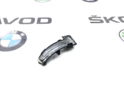 ���������� ������� ������� ���� Skoda Octavia 2017 5E0949102 A7 (5E) 1.6 DDYA, ������ 5E0949102 ����
