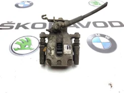 ������� ��������� Skoda Octavia 2017 5Q0615424A A7 (5E) 1.6 DDYA, ������ ������ 5Q0615424A ����