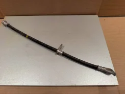 ����� ��������� J1401 J1401 ����