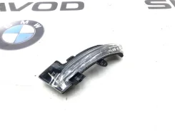 ���������� ������� ������� ���� Skoda Octavia 2014 5E0949101 A7 (5E), ����� 5E0949101 ����