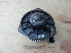 ����� ����� Mitsubishi Lancer MR568593 CS MR568593 ����