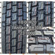 Annaite 308. ������, 2025 ���, ����� ����