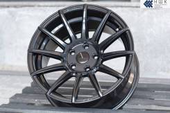 Work RS-Z. 8.5x17", 5x114.3, ET30, �� 73,1���. ����