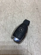 ���� ��������� Mercedes Benz E300 2010 A212 W212 OM642.850 A212 ����