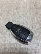���� ��������� Mercedes Benz E300 2012 A212 W212 M276.952 A212 ����
