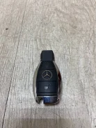 ���� ��������� Mercedes Benz C180 2013 A204 W204 M271.820 1.8T A204 ����