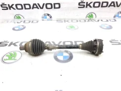 ������ ���� Skoda Octavia 2014 1K0407271LB A7 (5E), �������� ����� 1K0407271LB ����