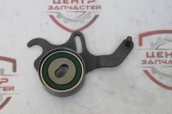����� ���������� ����� Dayco ATB2071 ATB2071 ����