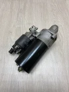 ������� Mercedes Benz C240 2005 A0051510101 W203 M112.912, ����� A0051510101 ����