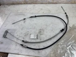 ���� ����������� ������� Daewoo Nexia 1994�2016 1987477136811 1987477136811 ����