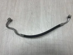 ������ ������������ Mercedes Benz ML320 1999 A163 W163 M112.942 A163 ����
