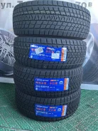 Durun RW501. ������, ��� �����, 2025 ���, ����� ����