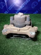 ������� ��������� Volkswagen Tiguan 1 5N0615106R, �������� ������ 5N0615106R ����