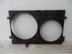 �������� Skoda Octavia 1J0121207B 1U 1J0121207B ����
