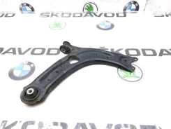 ����� �������� Volkswagen Passat 2018 3Q0407151E B8 2.0 DFGA, �������� ������ 3Q0407151E ����