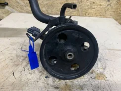 ����� �������������� ���� Ford focus 4M513A696AE 4M513A696AE ����