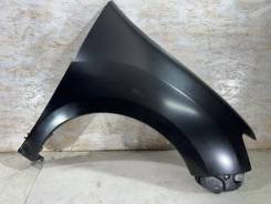 ����� Renault Logan 2013��. �. OEM0056KPR 2, �������� ������ OEM0056KPR ����
