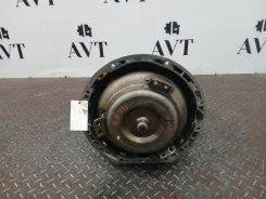���� Mercedes-Benz SLK 722695 M272.963 722695 ����