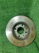���� ��������� hyundai getz 2008 517121C000 ������� G4EE 517121C000 ����