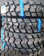 Annaite 309. �����������, 2025 ���, ����� ����