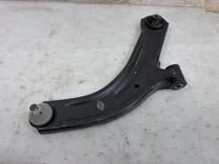 ����� �������� Nissan Note 2005-2013 9005834 E11, �������� ������ 9005834 ����