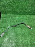 ������ ����������� hyundai getz 2008 3921026810 ������� G4EE 3921026810 ����