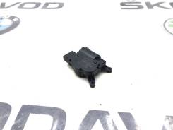 ����������� �������� ����� Volkswagen Passat 2018 5Q0907511L B8 2.0 DFGA 5Q0907511L ����